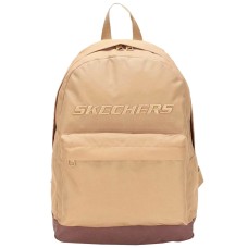 Skechers Denver Backpack S1136-36