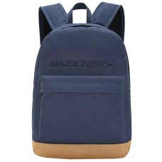 Skechers Denver Backpack S1136-49