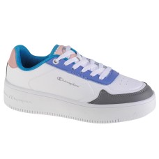 Champion Rebound Platform S11473-CHA-WW006