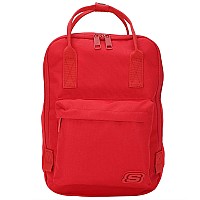 Skechers Saint Louis Backpack S1214-02