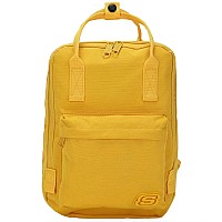 Skechers Saint Louis Backpack S1214-68