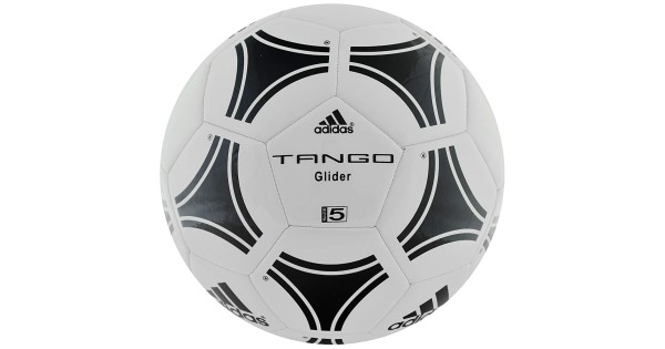 S12241 adidas sales