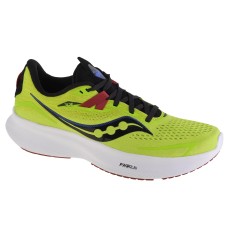Saucony Ride 15 S20729-25