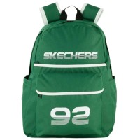 Skechers Downtown Backpack S979-18
