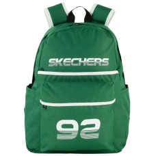 Skechers Downtown Backpack S979-18