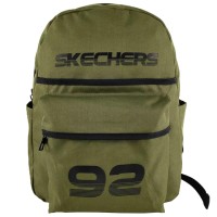 Skechers Downtown Backpack S979-19
