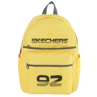 Skechers Downtown Backpack S979-68