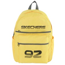 Skechers Downtown Backpack S979-68