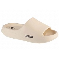 Joma S.After Lady 2525 SAFTLS2525