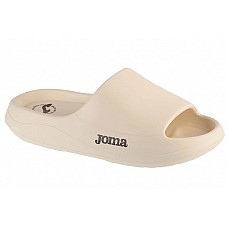 Joma S.After Lady 2525 SAFTLS2525