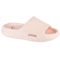 Joma S.After Lady 2529 SAFTLS2529