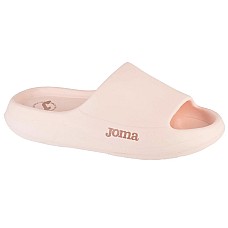 Joma S.After Lady 2529 SAFTLS2529