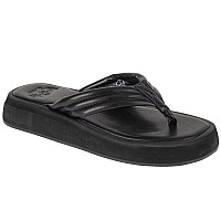 Joma S.Bahia Lady 2501 SBAHLS2501