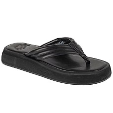Joma S.Bahia Lady 2501 SBAHLS2501