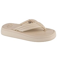 Joma S.Bahia Lady 2525 SBAHLS2525