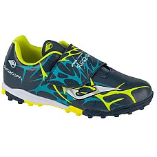 Joma Super Copa Jr 2503 TF SCJS2503TFV