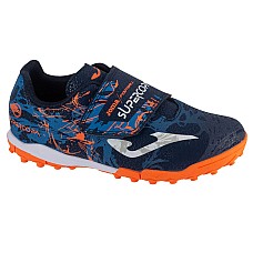 Joma Super Copa Jr 2403 TF SCJW2403TFV