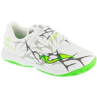 Joma Super Copa Jr 2502 INV SCJW2502INV