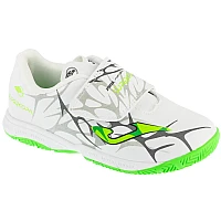 Joma Super Copa Jr 2502 INV SCJW2502INV