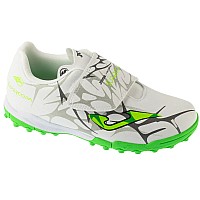 Joma Super Copa Jr 2502 TF SCJW2502TFV