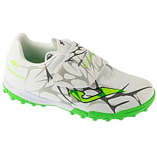 Joma Super Copa Jr 2502 TF SCJW2502TFV