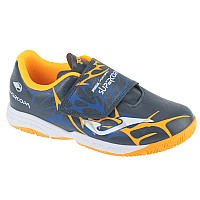 Joma Super Copa Jr 2503 INV SCJW2503INV