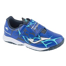 Joma Super Copa Jr 2504 INV SCJW2504INV