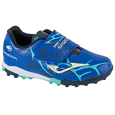 Joma Super Copa Jr 2504 TF SCJW2504TFV