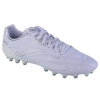 Joma Score 2302 AG SCOW2302AG