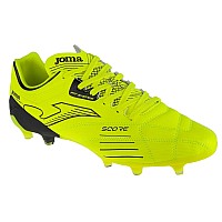 Joma Score 2309 FG SCOW2309FG