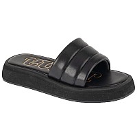 Joma S.Duna Lady 2501 SDUNLS2501
