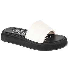 Joma S.Duna Lady 2502 SDUNLS2502