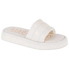 Joma S.Duna Lady 2525 SDUNLS2525