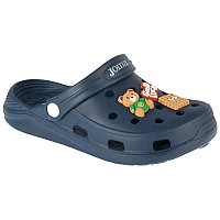 Joma S.Froc Jr 2533 SFROCJS2533