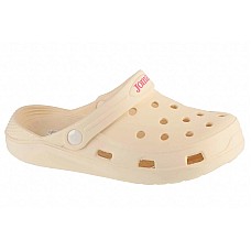 Joma S.Froc Lady 2525 SFROCLS2525