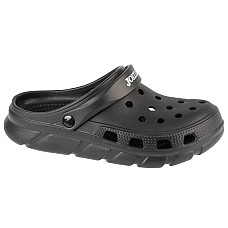 Joma S.Froc Men 2501 SFROCS2501