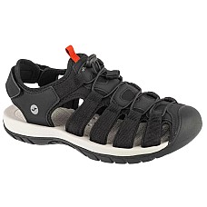 Joma S.Gea Men 2501 SGEAS2501V