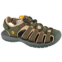 Joma S.Gea Men 2523 SGEAS2523V