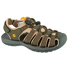 Joma S.Gea Men 2523 SGEAS2523V