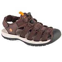 Joma S.Gea Men 2524 SGEAS2524V
