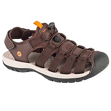 Joma S.Gea Men 2524 SGEAS2524V