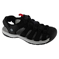 Joma S.Gea Men 2601 SGEAS2601