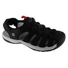 Joma S.Gea Men 2601 SGEAS2601