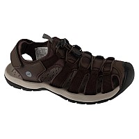 Joma S.Gea Men 2624 SGEAS2624