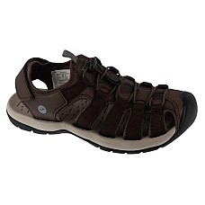 Joma S.Gea Men 2624 SGEAS2624