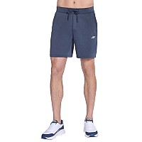 Skechers Skechluxe Elevate 2.0 Short SH168-CCNV