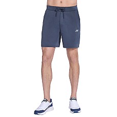 Skechers Skechluxe Elevate 2.0 Short SH168-CCNV