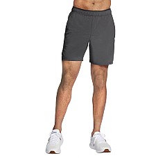 Skechers Premier 7 Short SH82-BKCC