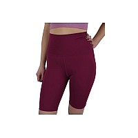 GymHero Shorts SHORTS-FUCHSIA GymHero Shorts SHORTS-FUCHSIA