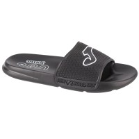 Joma S.Island Men 2401 SISLAS2401